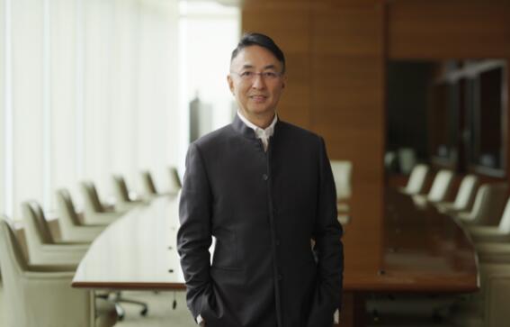 【兩會】全國政協(xié)常委李家杰：大力發(fā)展智慧減碳技術，推動高耗能行業(yè)高質量綠色轉型