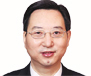 王志軒：以更加積極、主動的姿態(tài)促進能源轉(zhuǎn)型