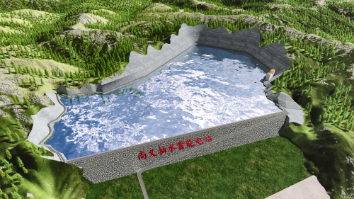水電四局微電影榮獲第十二屆全國(guó)品牌故事大賽