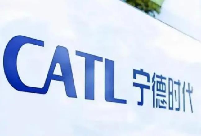 “寧王”抄底光伏事件內(nèi)幕，誰才是收購方?
